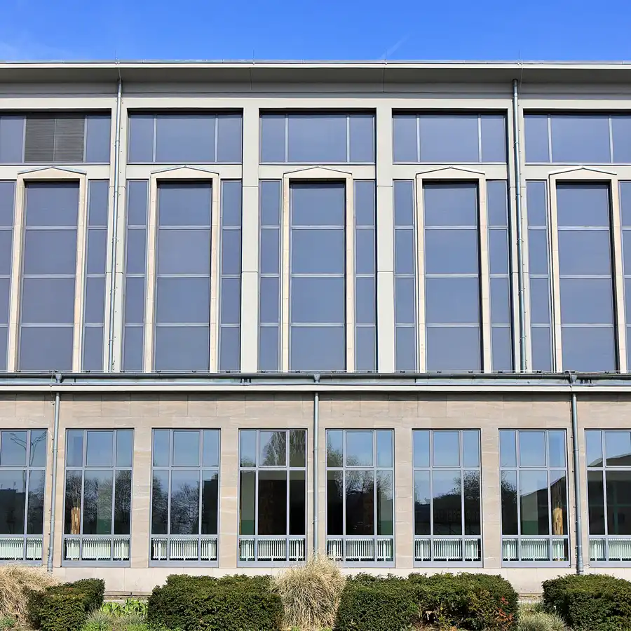 031 | 2023 | Berlin | Sportforum | © carsten riede fotografie