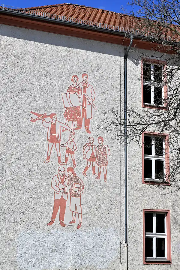 051 | 2023 | Berlin | Manfred-von-Ardenne-Gymnasium | © carsten riede fotografie