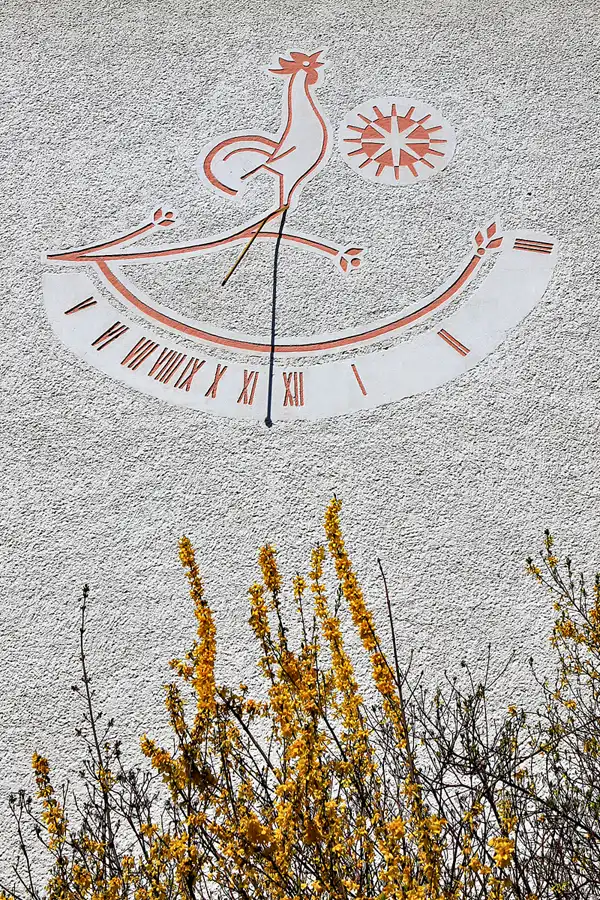 054 | 2023 | Berlin | Manfred-von-Ardenne-Gymnasium | © carsten riede fotografie