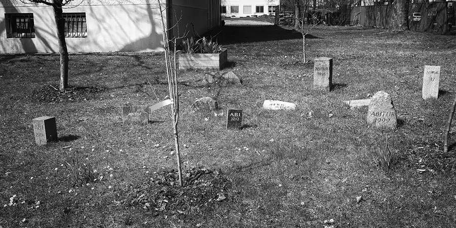 055 | 2023 | Berlin | Manfred-von-Ardenne-Gymnasium | © carsten riede fotografie