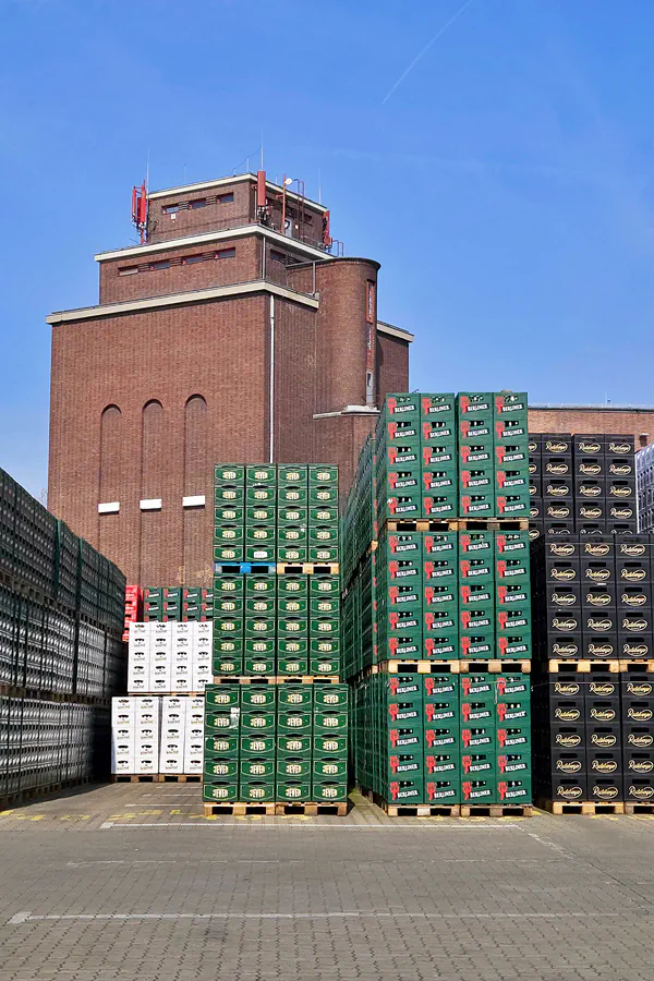 029 | 2023 | Berlin | Berliner-Kindl-Schultheiss-Brauerei | © carsten riede fotografie