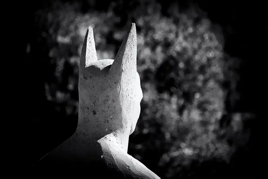 013 | 2023 | Lagoa | Sandcity | © carsten riede fotografie