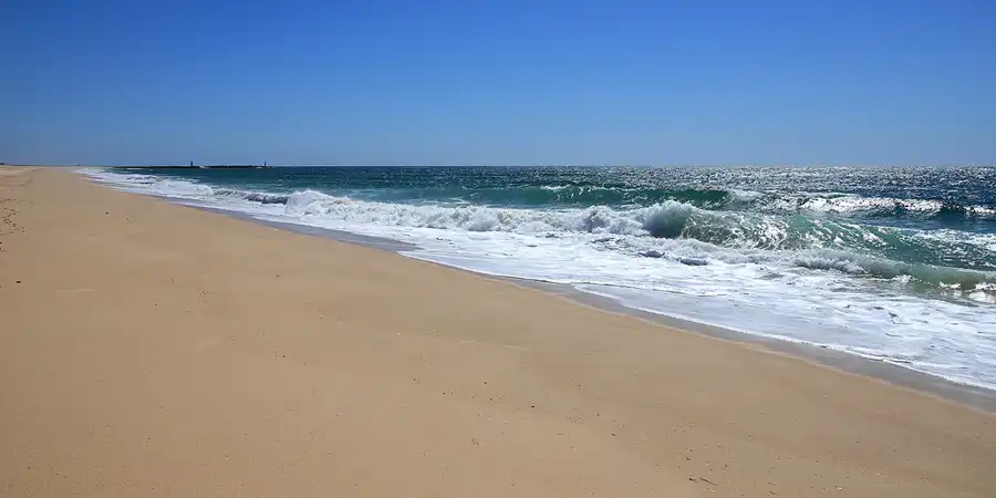 002 | 2023 | Ilha Deserta | © carsten riede fotografie