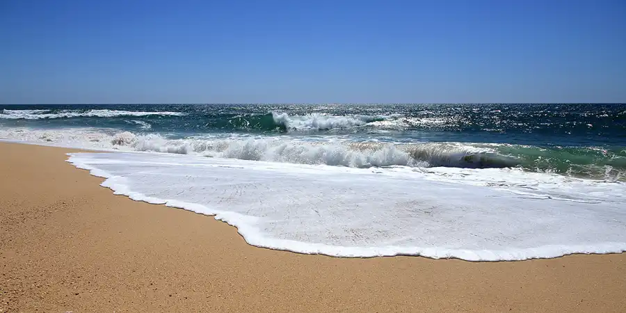 005 | 2023 | Ilha Deserta | © carsten riede fotografie