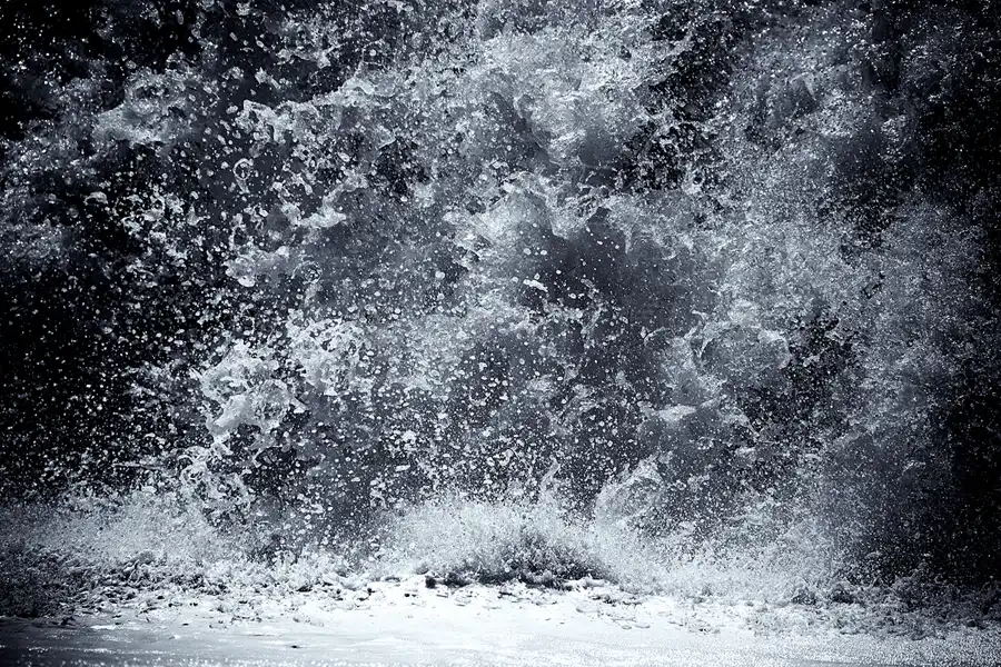 007 | 2023 | Ilha Deserta | © carsten riede fotografie