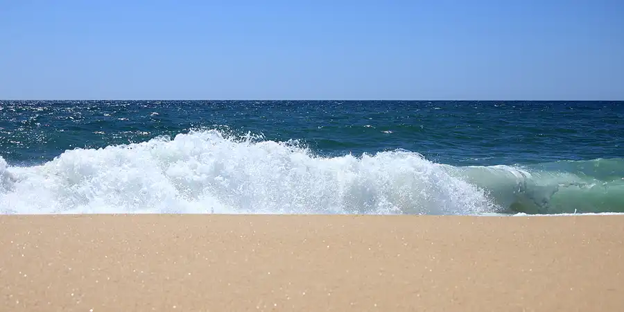 008 | 2023 | Ilha Deserta | © carsten riede fotografie