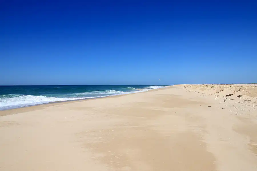 016 | 2023 | Ilha Deserta | © carsten riede fotografie