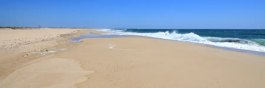 018 | 2023 | Ilha Deserta | © carsten riede fotografie