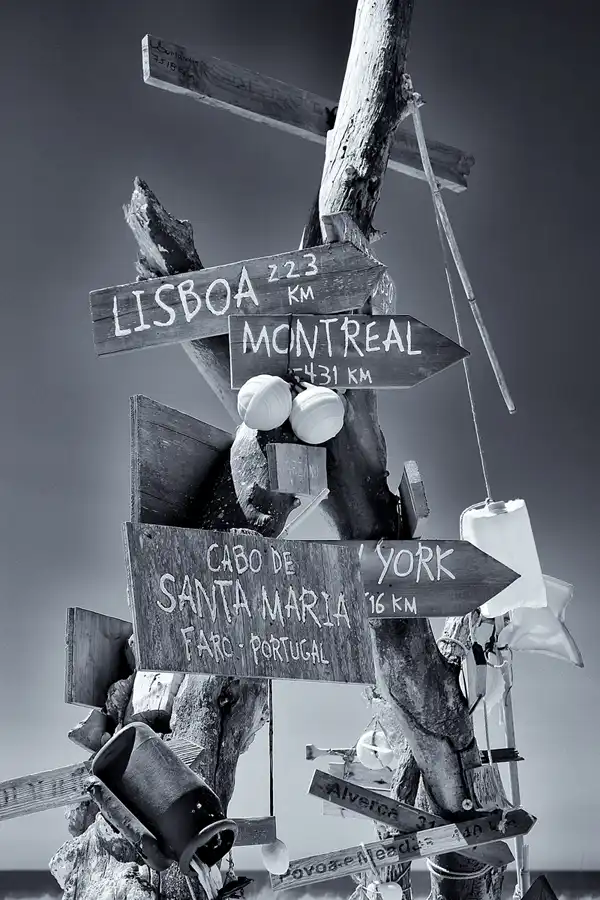 026 | 2023 | Ilha Deserta | © carsten riede fotografie