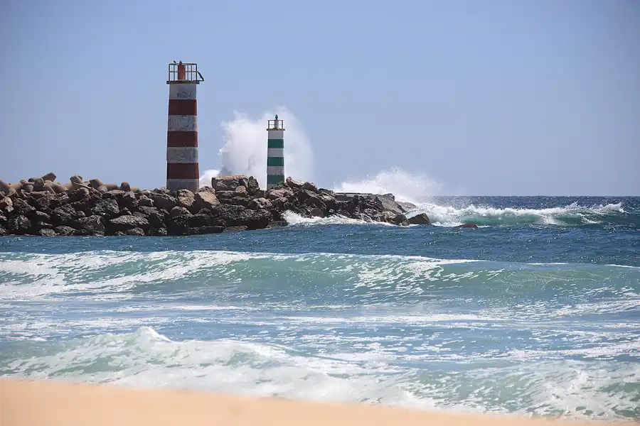 036 | 2023 | Ilha Deserta | © carsten riede fotografie