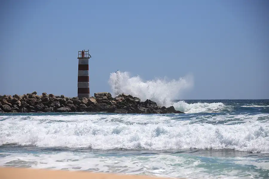 037 | 2023 | Ilha Deserta | © carsten riede fotografie