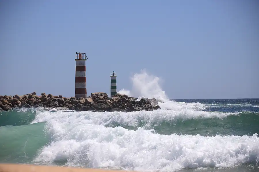 039 | 2023 | Ilha Deserta | © carsten riede fotografie