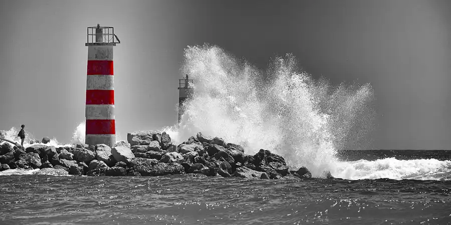 042 | 2023 | Ilha Deserta | © carsten riede fotografie