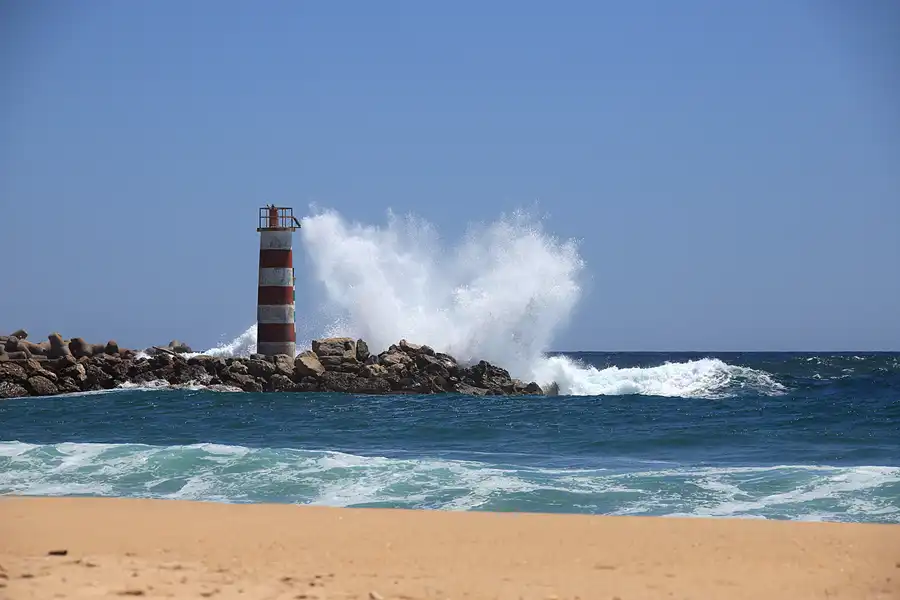 043 | 2023 | Ilha Deserta | © carsten riede fotografie