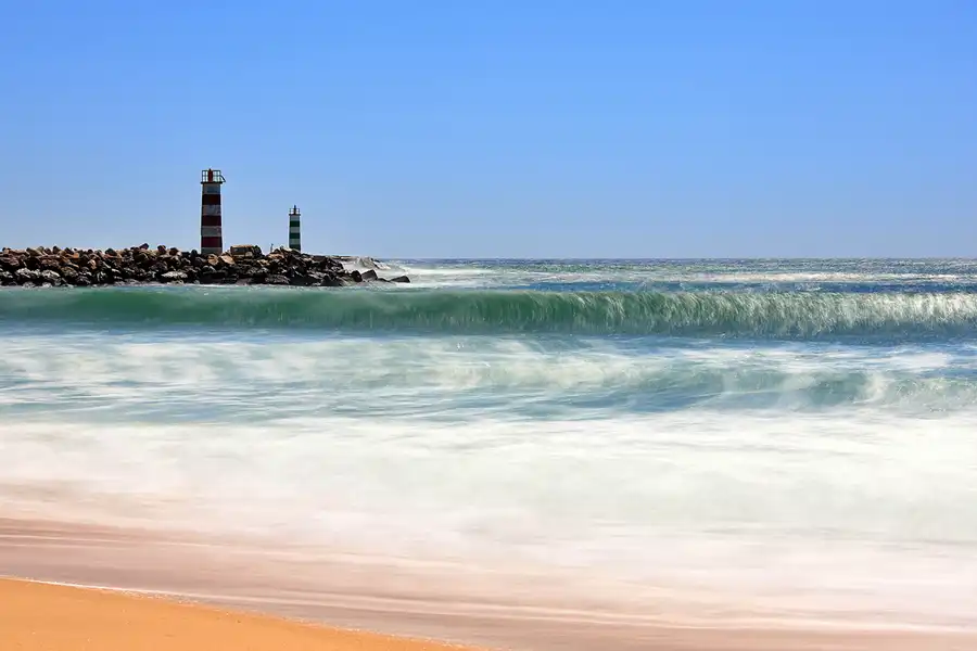 045 | 2023 | Ilha Deserta | © carsten riede fotografie