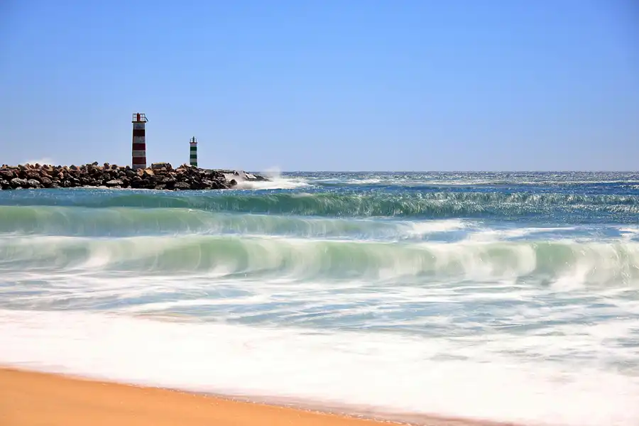046 | 2023 | Ilha Deserta | © carsten riede fotografie