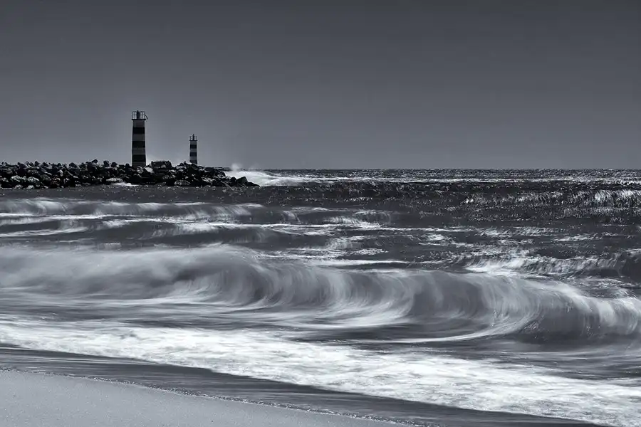 047 | 2023 | Ilha Deserta | © carsten riede fotografie