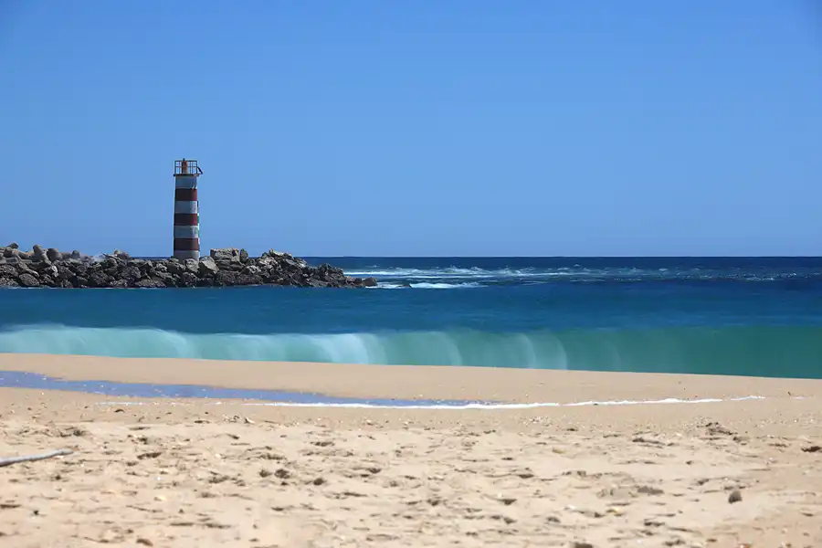 048 | 2023 | Ilha Deserta | © carsten riede fotografie