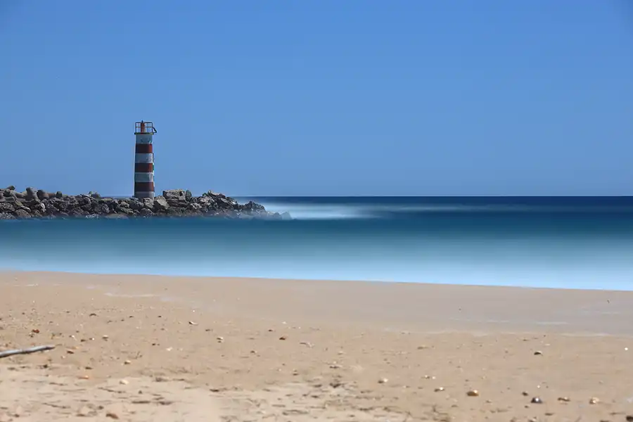 049 | 2023 | Ilha Deserta | © carsten riede fotografie