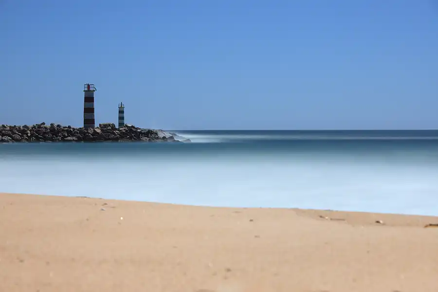 050 | 2023 | Ilha Deserta | © carsten riede fotografie