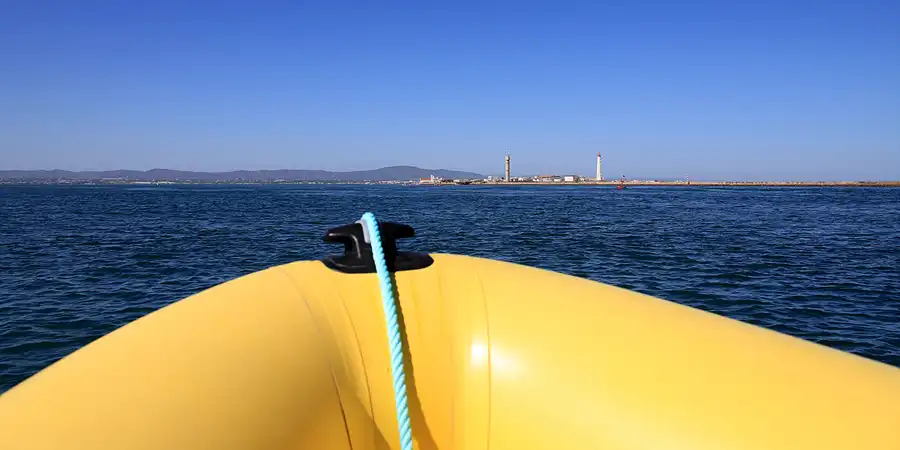 055 | 2023 | Ilha do Farol | © carsten riede fotografie