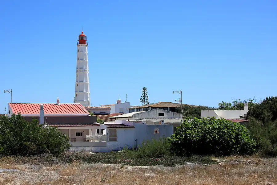 057 | 2023 | Ilha do Farol | © carsten riede fotografie