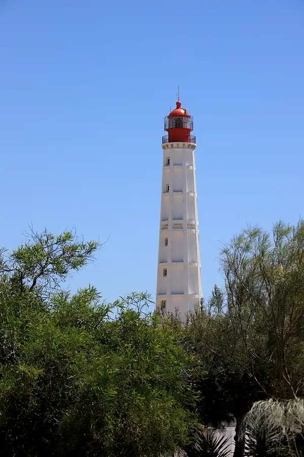 058 | 2023 | Ilha do Farol | © carsten riede fotografie
