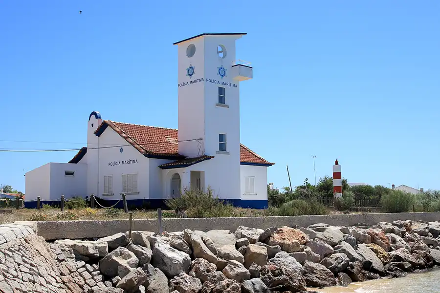 060 | 2023 | Ilha do Farol | © carsten riede fotografie