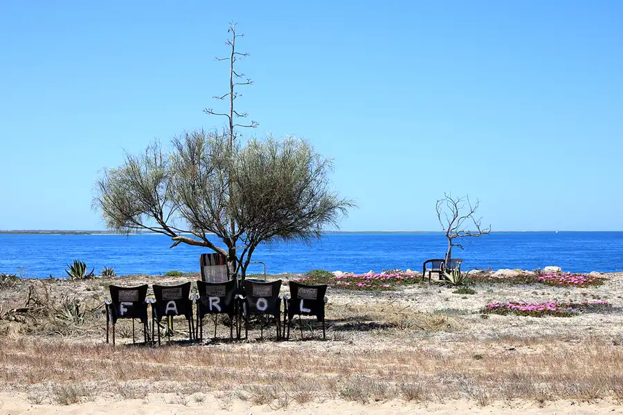 062 | 2023 | Ilha do Farol | © carsten riede fotografie