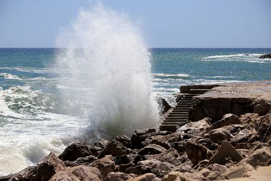 070 | 2023 | Ilha do Farol | © carsten riede fotografie