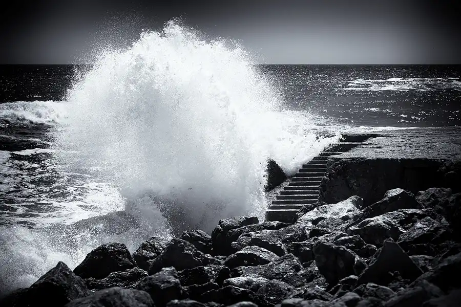 071 | 2023 | Ilha do Farol | © carsten riede fotografie