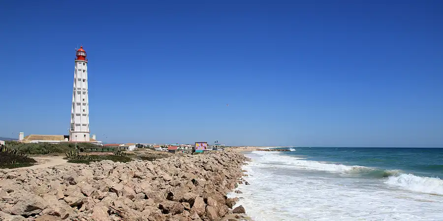 073 | 2023 | Ilha do Farol | © carsten riede fotografie