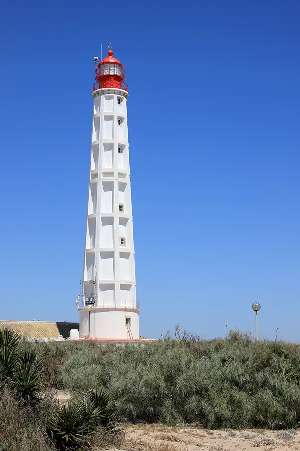 074 | 2023 | Ilha do Farol | © carsten riede fotografie
