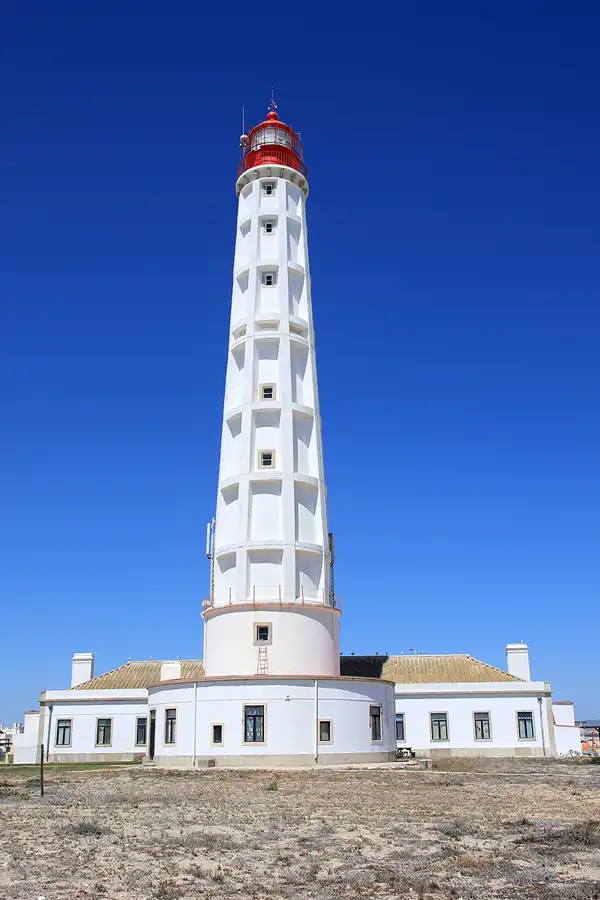 075 | 2023 | Ilha do Farol | © carsten riede fotografie