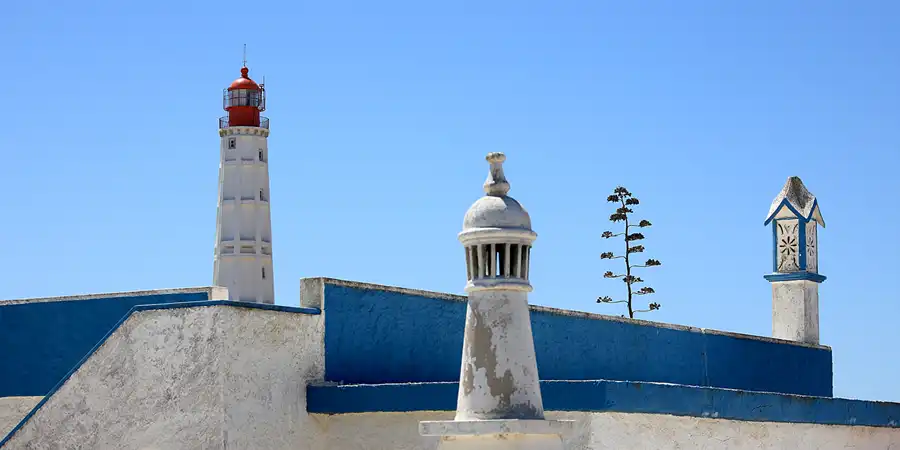 080 | 2023 | Ilha do Farol | © carsten riede fotografie