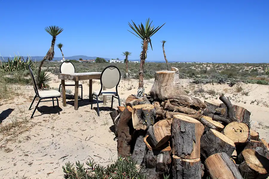 082 | 2023 | Ilha do Farol | © carsten riede fotografie