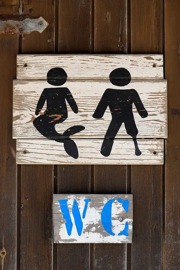 083 | 2023 | Ilha do Farol | © carsten riede fotografie