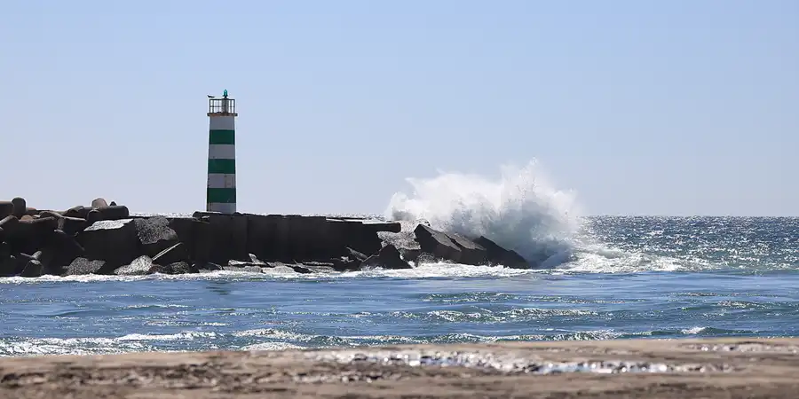 085 | 2023 | Ilha do Farol | © carsten riede fotografie