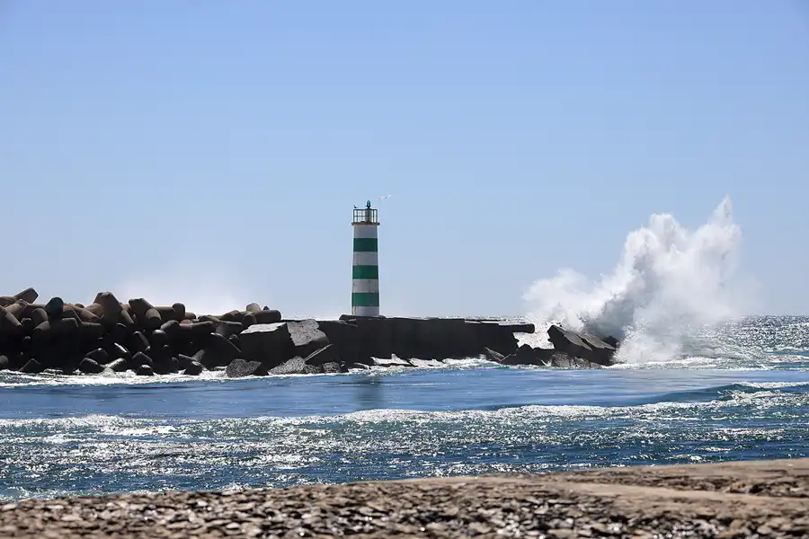 086 | 2023 | Ilha do Farol | © carsten riede fotografie