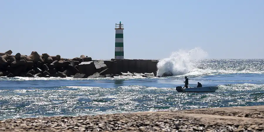 087 | 2023 | Ilha do Farol | © carsten riede fotografie