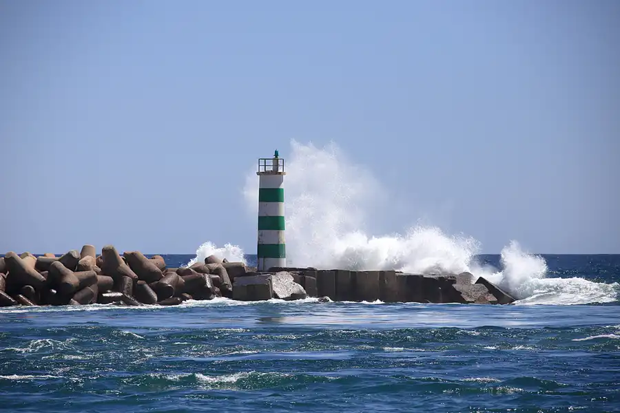 088 | 2023 | Ilha do Farol | © carsten riede fotografie