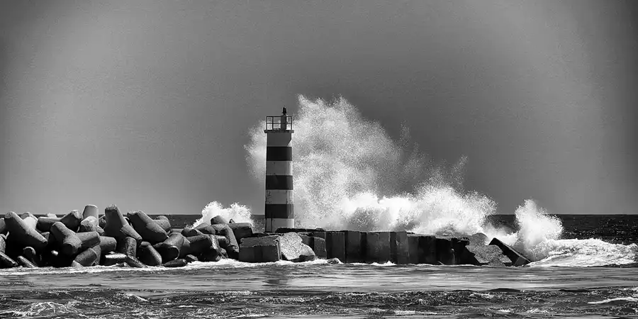089 | 2023 | Ilha do Farol | © carsten riede fotografie