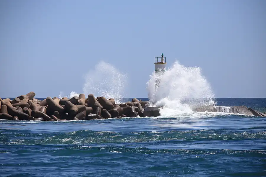 090 | 2023 | Ilha do Farol | © carsten riede fotografie