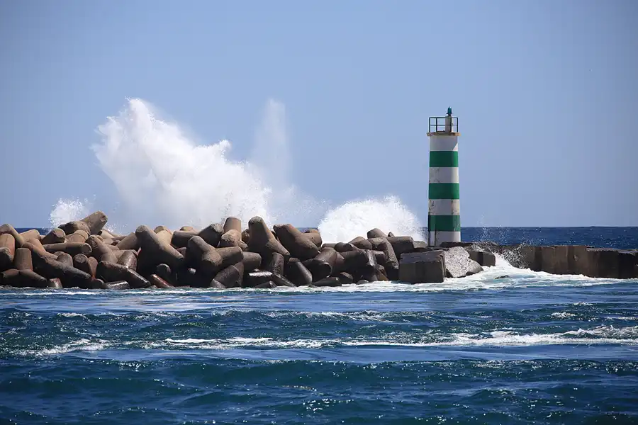 092 | 2023 | Ilha do Farol | © carsten riede fotografie