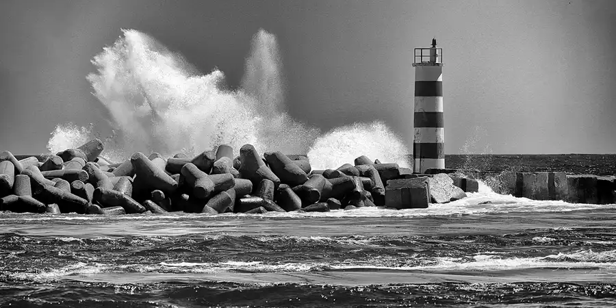 093 | 2023 | Ilha do Farol | © carsten riede fotografie
