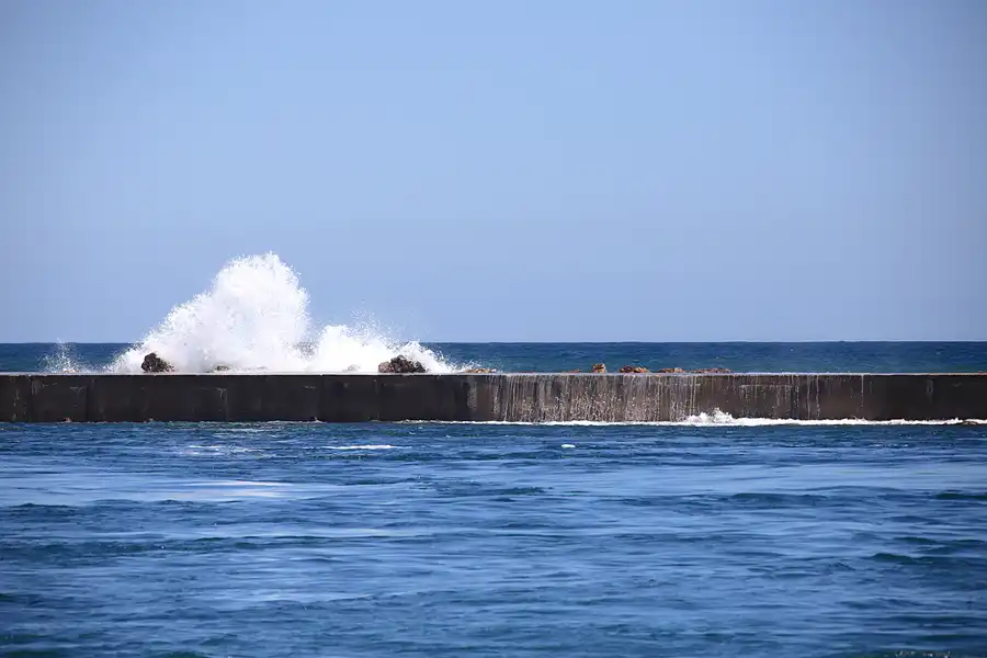 094 | 2023 | Ilha do Farol | © carsten riede fotografie