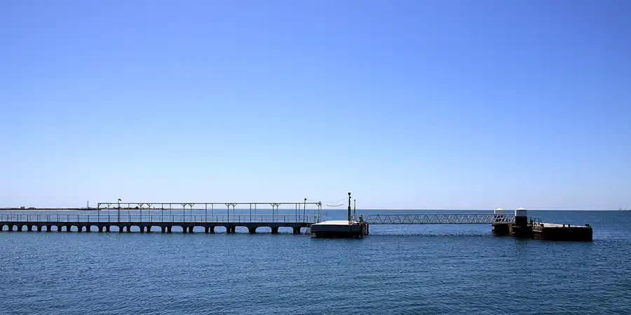 096 | 2023 | Ilha da Culatra | © carsten riede fotografie