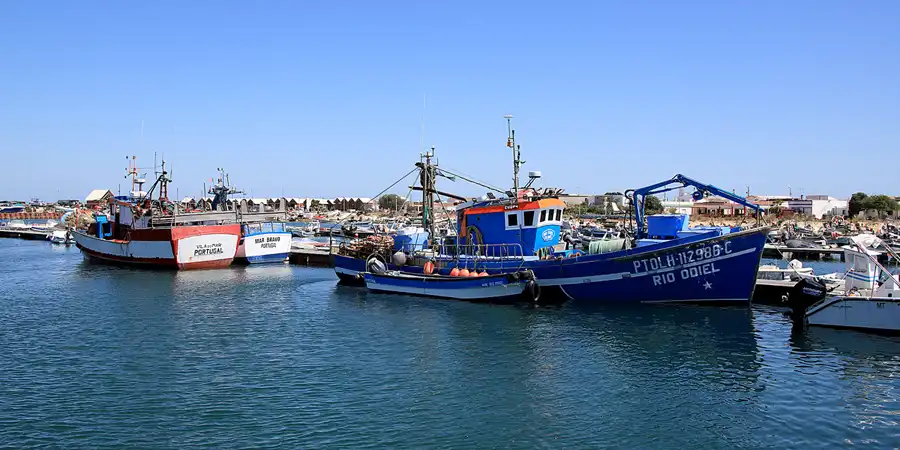 098 | 2023 | Ilha da Culatra | © carsten riede fotografie