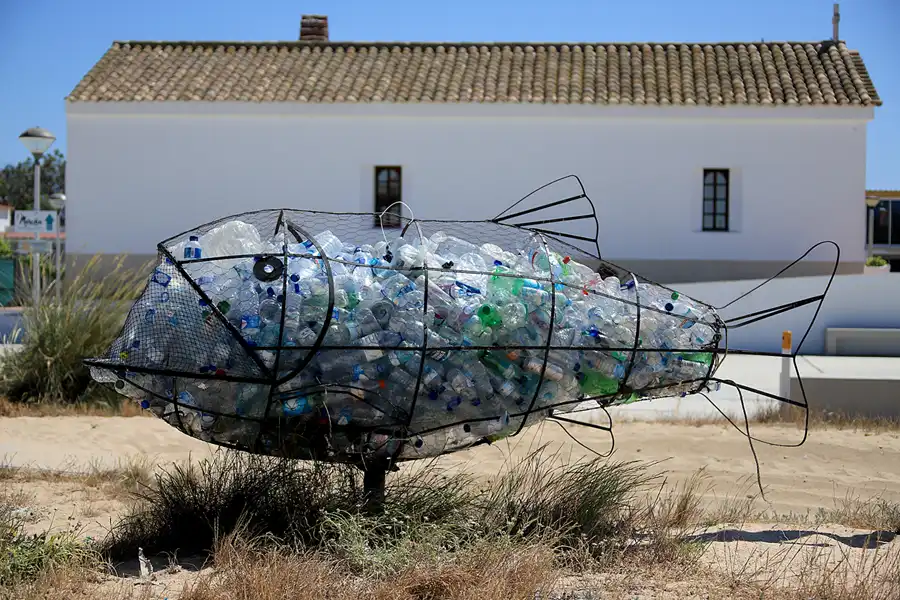 100 | 2023 | Ilha da Culatra | © carsten riede fotografie