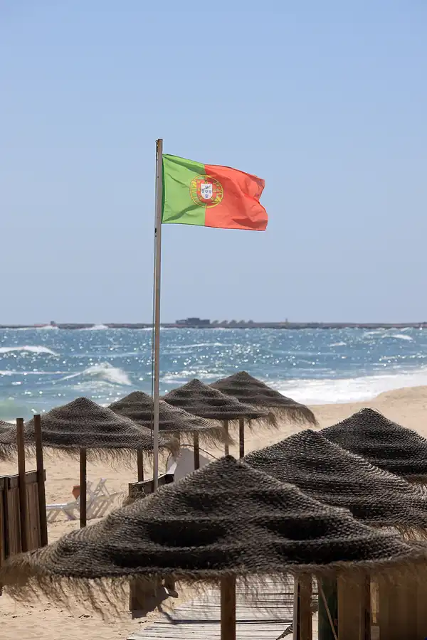 103 | 2023 | Ilha da Culatra | © carsten riede fotografie